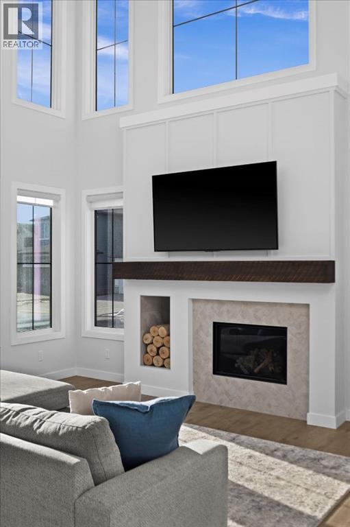 155 Grayling Road, Rural Rocky View County, Alberta  T3Z 0H3 - Photo 6 - A2279490