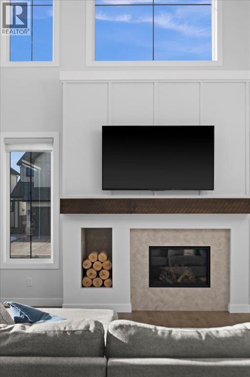 155 Grayling Road, Rural Rocky View County, Alberta  T3Z 0H3 - Photo 8 - A2279490