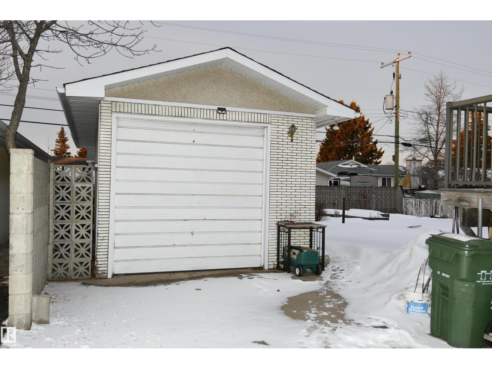 5012 54 Av, Leduc, Alberta  T9E 5L5 - Photo 2 - E4470607