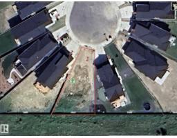 216 KETTYL CO, Leduc, Alberta