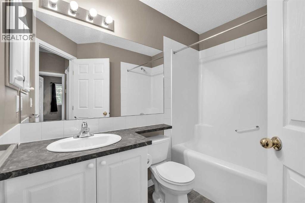 208, 126 14 Avenue Sw, Calgary, Alberta  T2R 0L9 - Photo 22 - A2262171