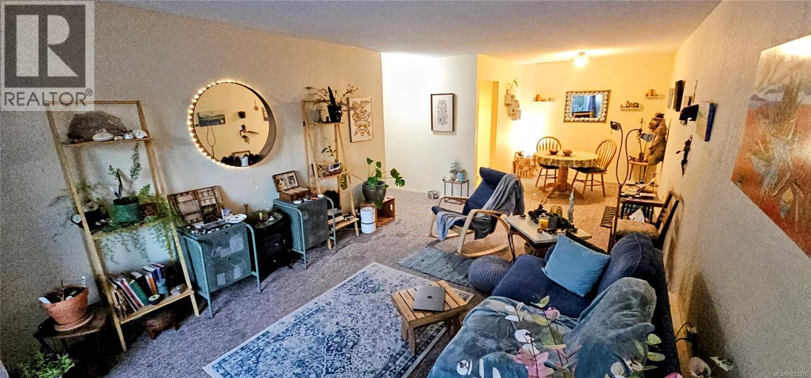 403 7450 Rupert St, Port Hardy, British Columbia  V0N 2P0 - Photo 15 - 1023576