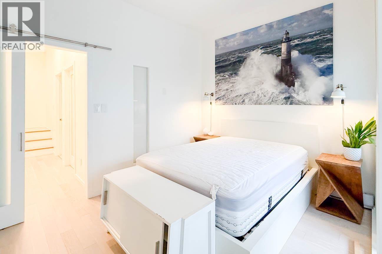 10 704 W 7th Avenue, Vancouver, British Columbia  V5Z 1B8 - Photo 17 - R3081707