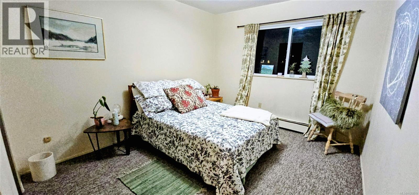 403 7450 Rupert St, Port Hardy, British Columbia  V0N 2P0 - Photo 18 - 1023576