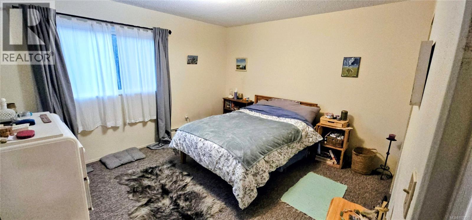 403 7450 Rupert St, Port Hardy, British Columbia  V0N 2P0 - Photo 19 - 1023576