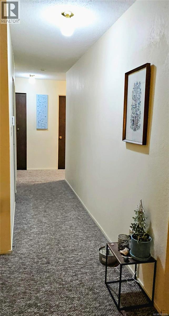 403 7450 Rupert St, Port Hardy, British Columbia  V0N 2P0 - Photo 20 - 1023576