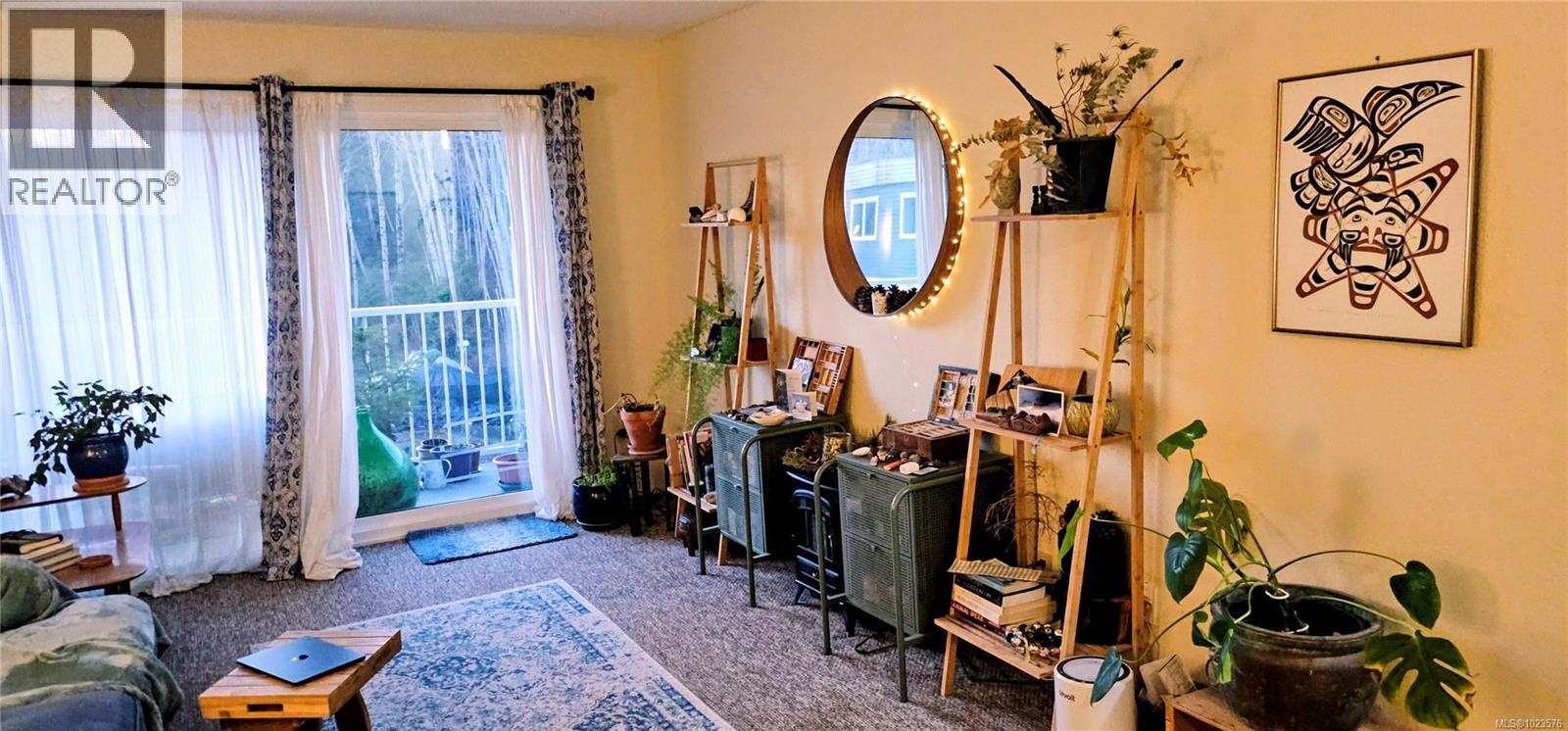 403 7450 Rupert St, Port Hardy, British Columbia  V0N 2P0 - Photo 17 - 1023576