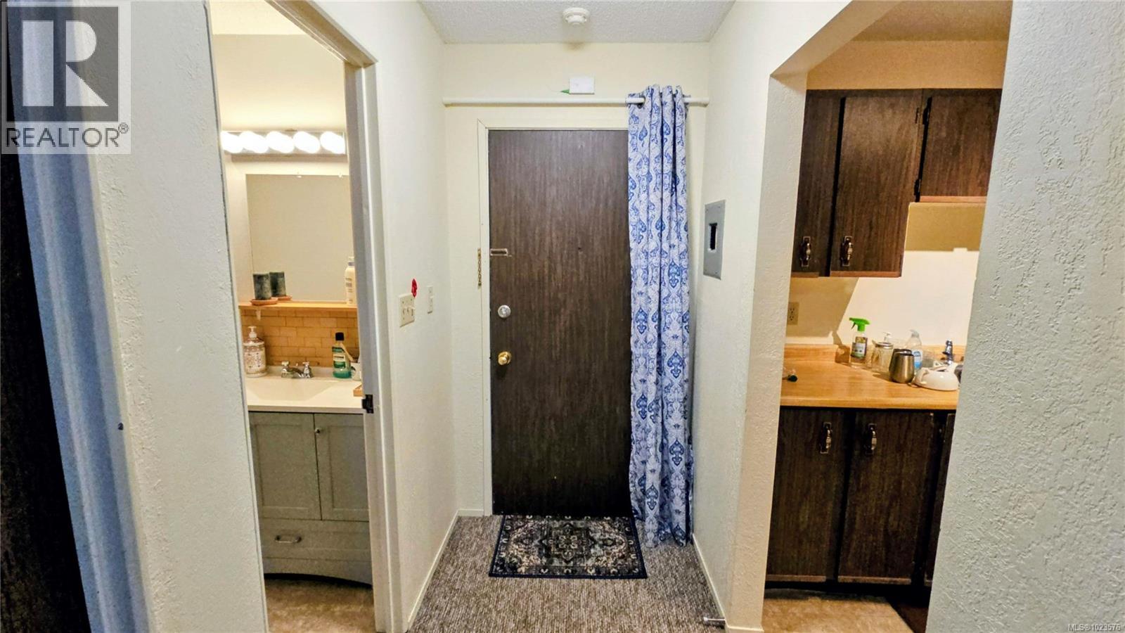 403 7450 Rupert St, Port Hardy, British Columbia  V0N 2P0 - Photo 8 - 1023576