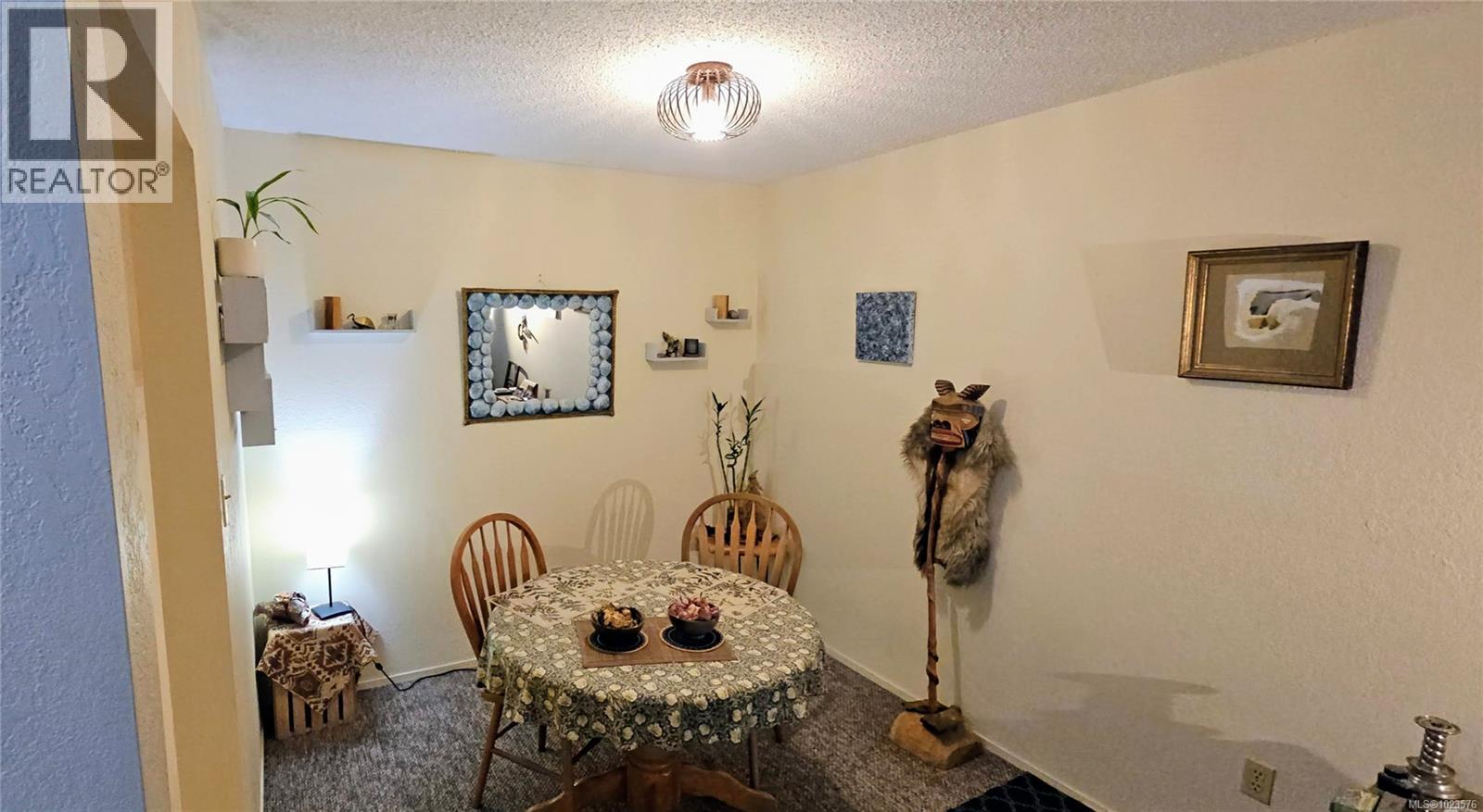 403 7450 Rupert St, Port Hardy, British Columbia  V0N 2P0 - Photo 13 - 1023576