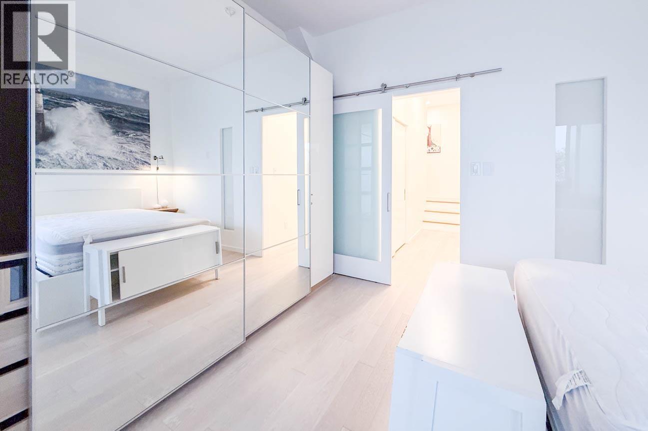 10 704 W 7th Avenue, Vancouver, British Columbia  V5Z 1B8 - Photo 22 - R3081707