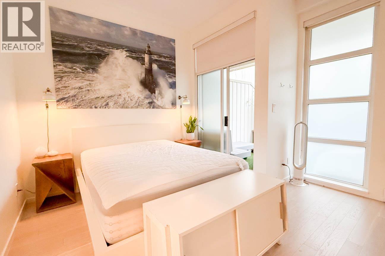 10 704 W 7th Avenue, Vancouver, British Columbia  V5Z 1B8 - Photo 15 - R3081707