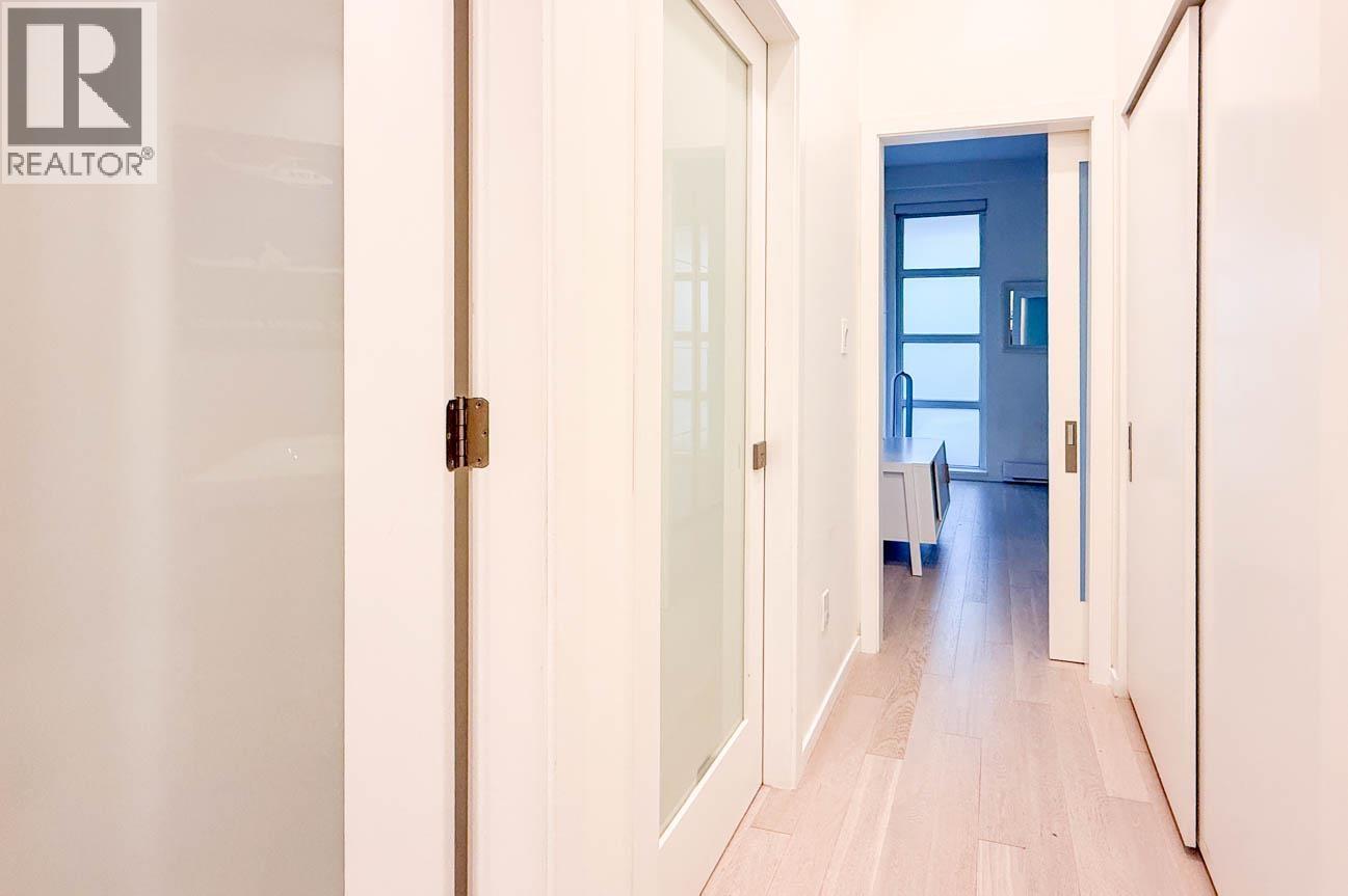 10 704 W 7th Avenue, Vancouver, British Columbia  V5Z 1B8 - Photo 21 - R3081707