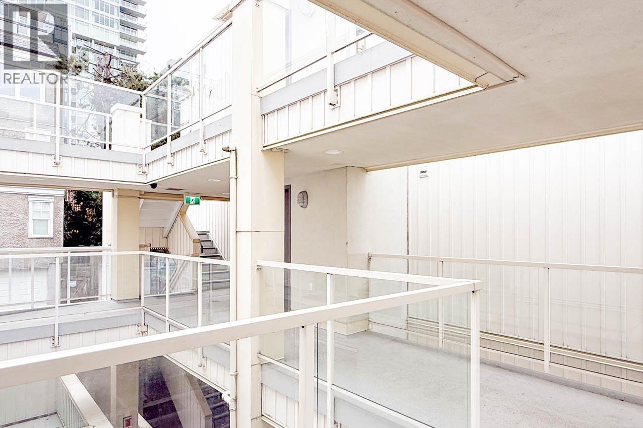 10 704 W 7th Avenue, Vancouver, British Columbia  V5Z 1B8 - Photo 33 - R3081707