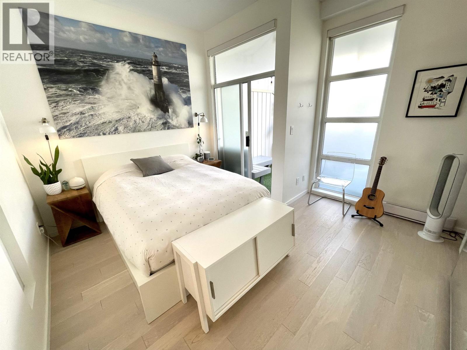 10 704 W 7th Avenue, Vancouver, British Columbia  V5Z 1B8 - Photo 20 - R3081707