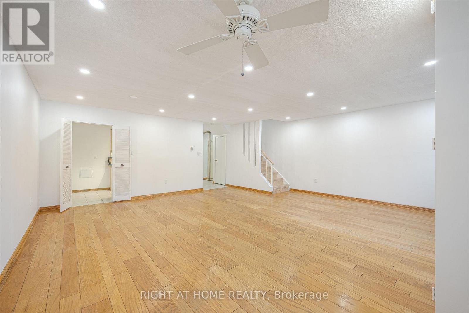 157 - 4005 Don Mills Road, Toronto, Ontario  M2H 3J9 - Photo 10 - C12715646