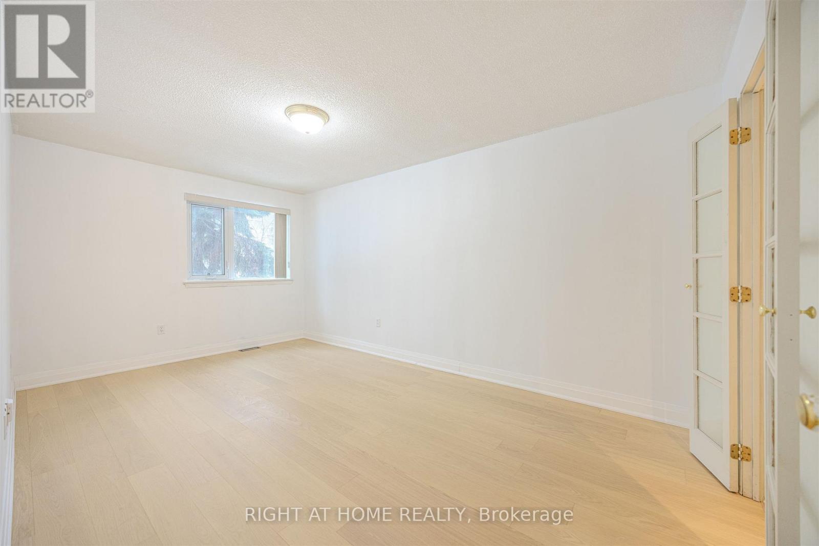 157 - 4005 Don Mills Road, Toronto, Ontario  M2H 3J9 - Photo 15 - C12715646