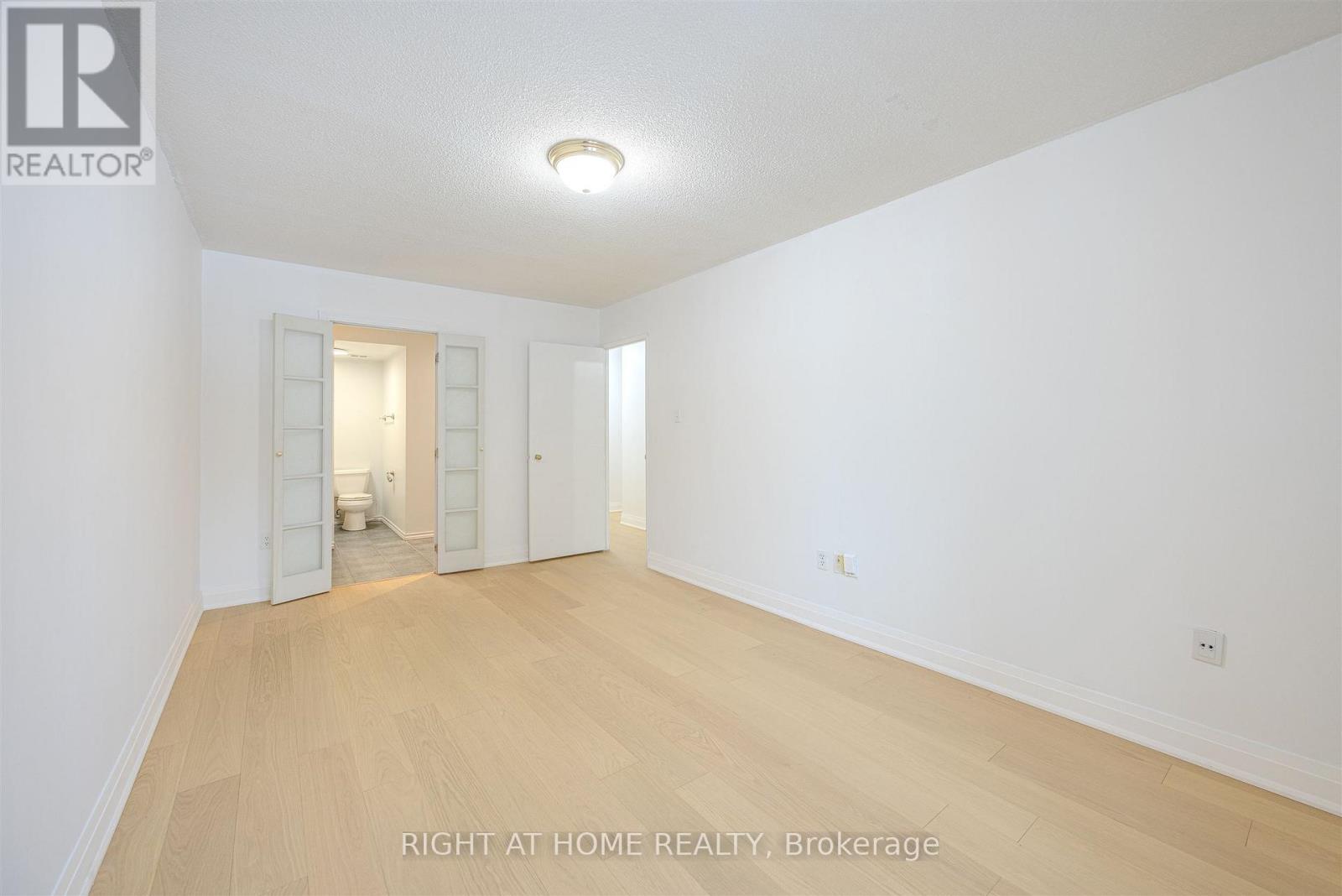 157 - 4005 Don Mills Road, Toronto, Ontario  M2H 3J9 - Photo 16 - C12715646