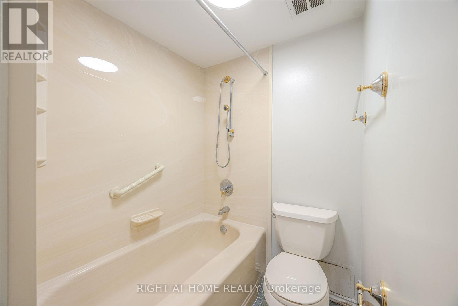 157 - 4005 Don Mills Road, Toronto, Ontario  M2H 3J9 - Photo 18 - C12715646