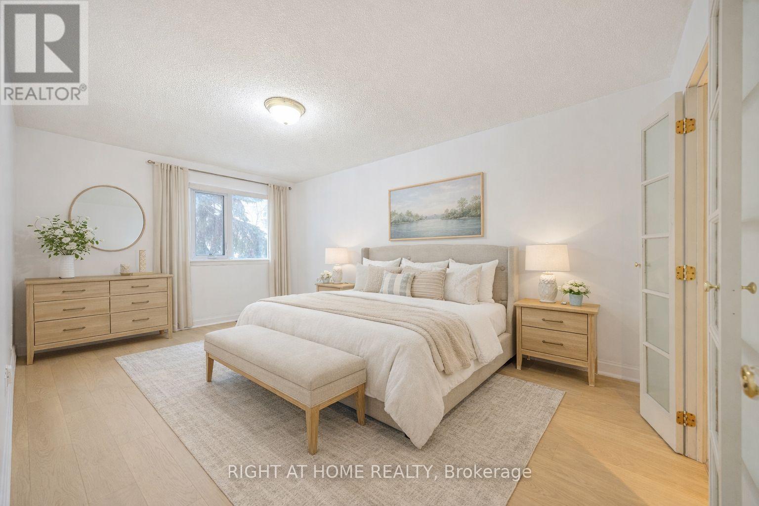 157 - 4005 Don Mills Road, Toronto, Ontario  M2H 3J9 - Photo 2 - C12715646