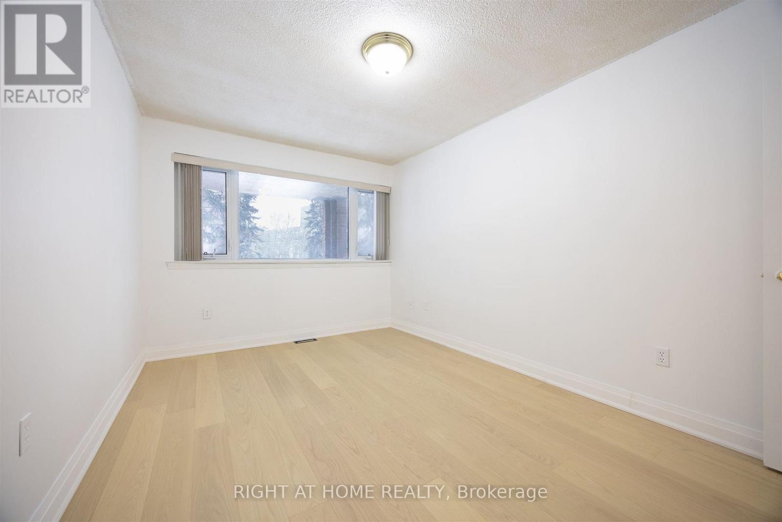 157 - 4005 Don Mills Road, Toronto, Ontario  M2H 3J9 - Photo 20 - C12715646
