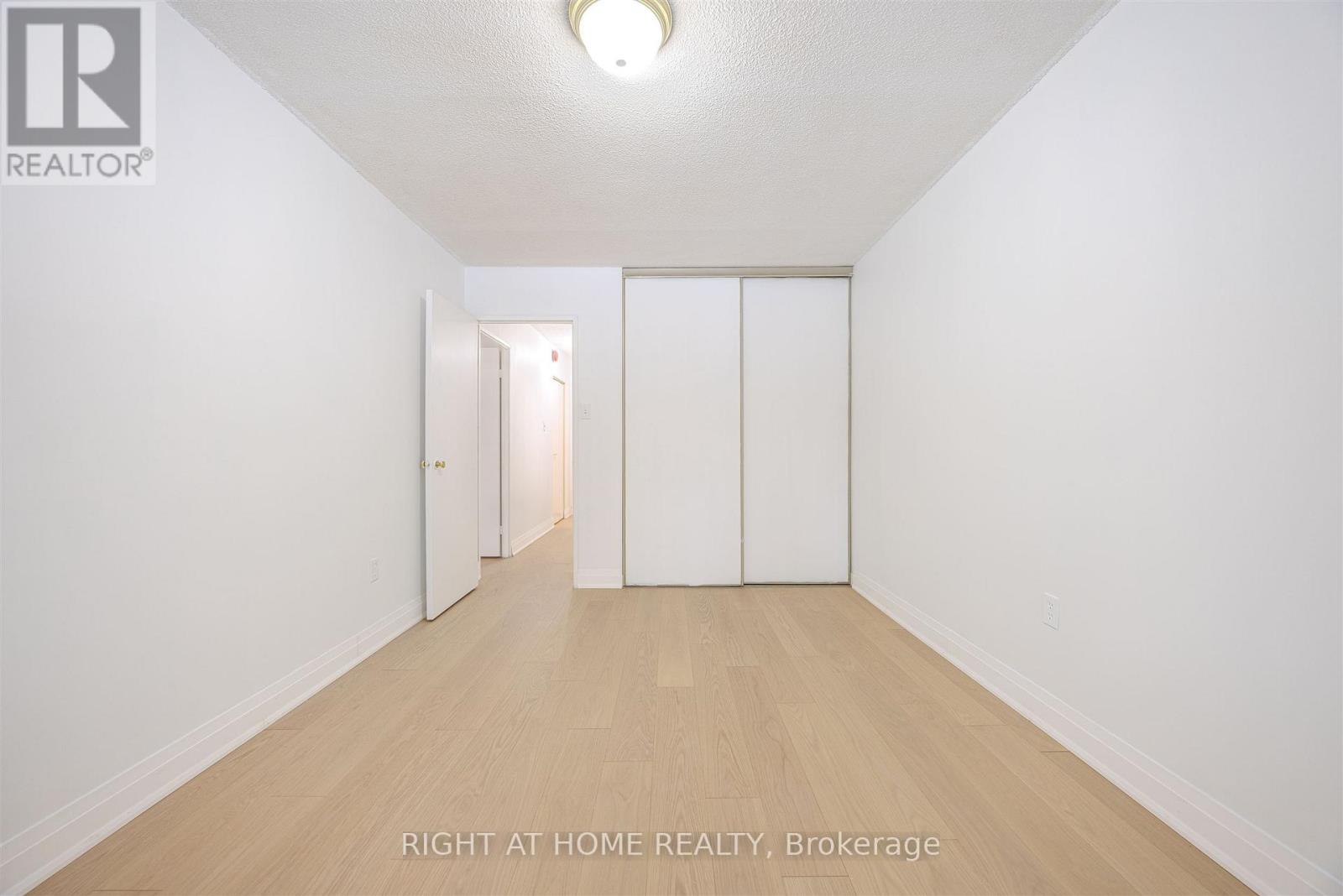 157 - 4005 Don Mills Road, Toronto, Ontario  M2H 3J9 - Photo 21 - C12715646