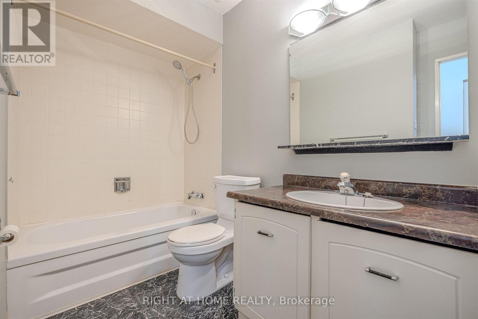 157 - 4005 Don Mills Road, Toronto, Ontario  M2H 3J9 - Photo 22 - C12715646