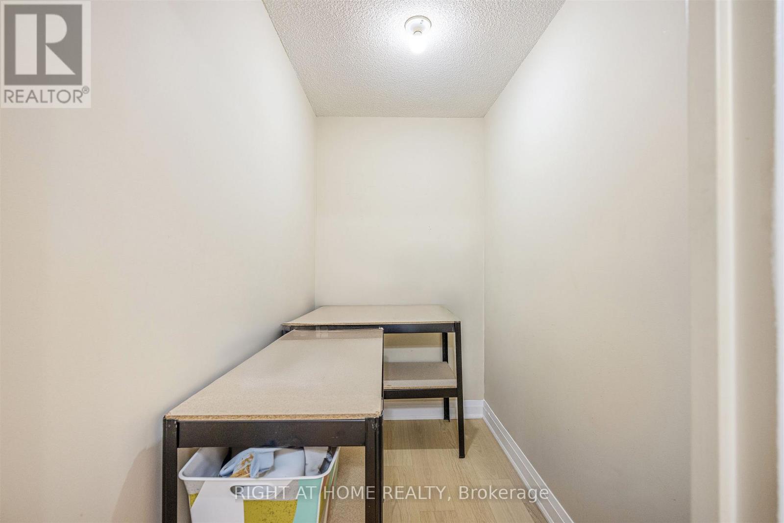 157 - 4005 Don Mills Road, Toronto, Ontario  M2H 3J9 - Photo 23 - C12715646