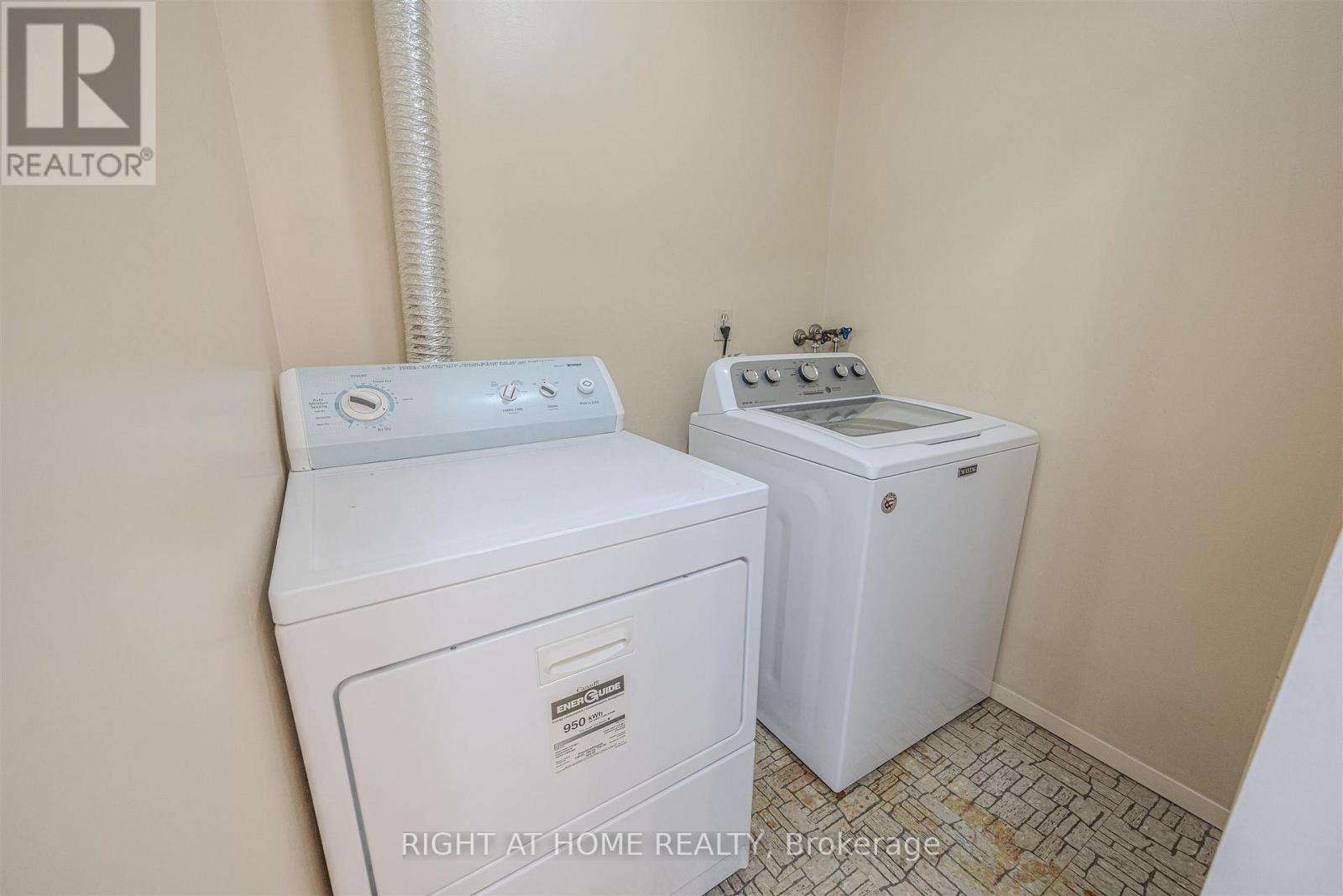 157 - 4005 Don Mills Road, Toronto, Ontario  M2H 3J9 - Photo 24 - C12715646