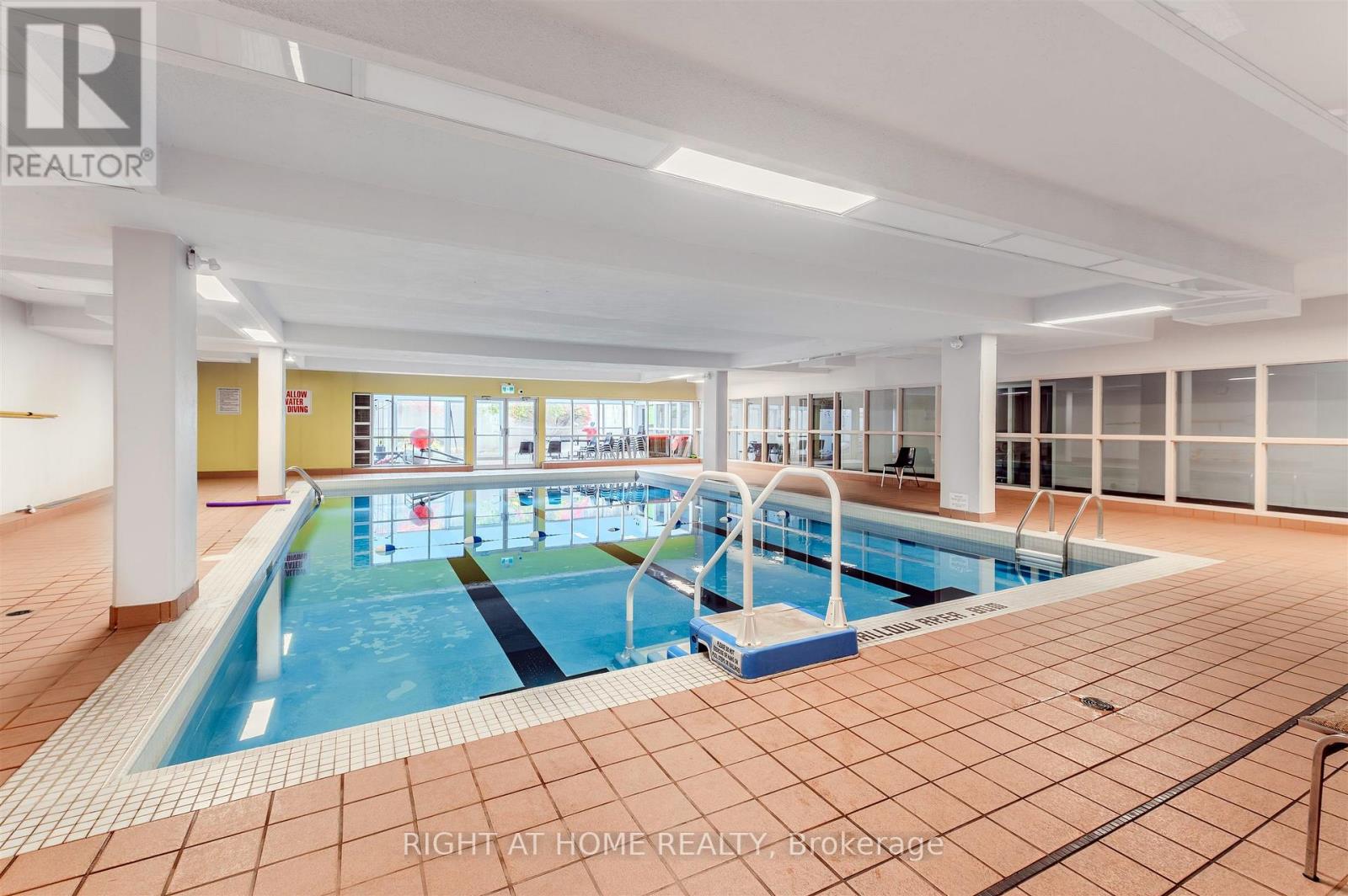 157 - 4005 Don Mills Road, Toronto, Ontario  M2H 3J9 - Photo 28 - C12715646