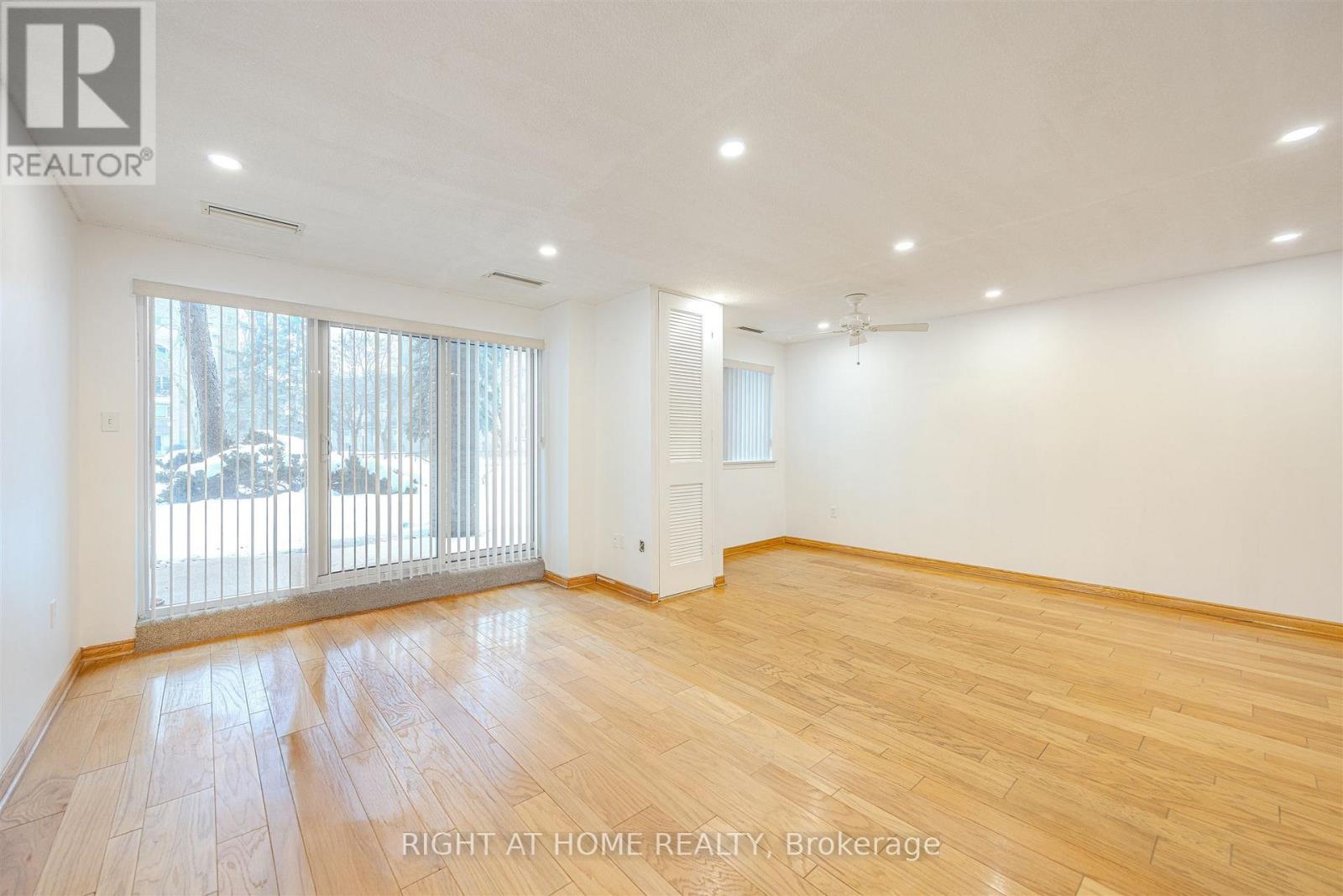 157 - 4005 Don Mills Road, Toronto, Ontario  M2H 3J9 - Photo 9 - C12715646