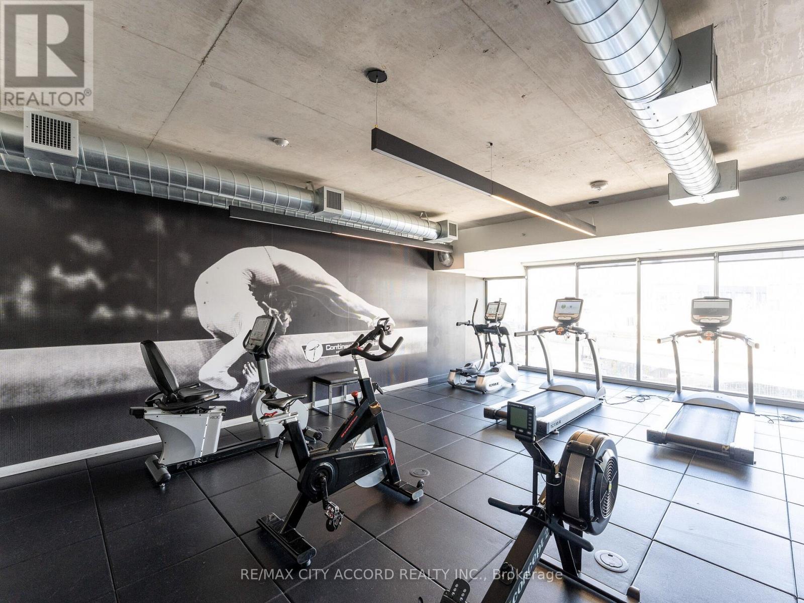 507 - 170 Bayview Avenue, Toronto, Ontario  M5A 0M4 - Photo 10 - C12715660