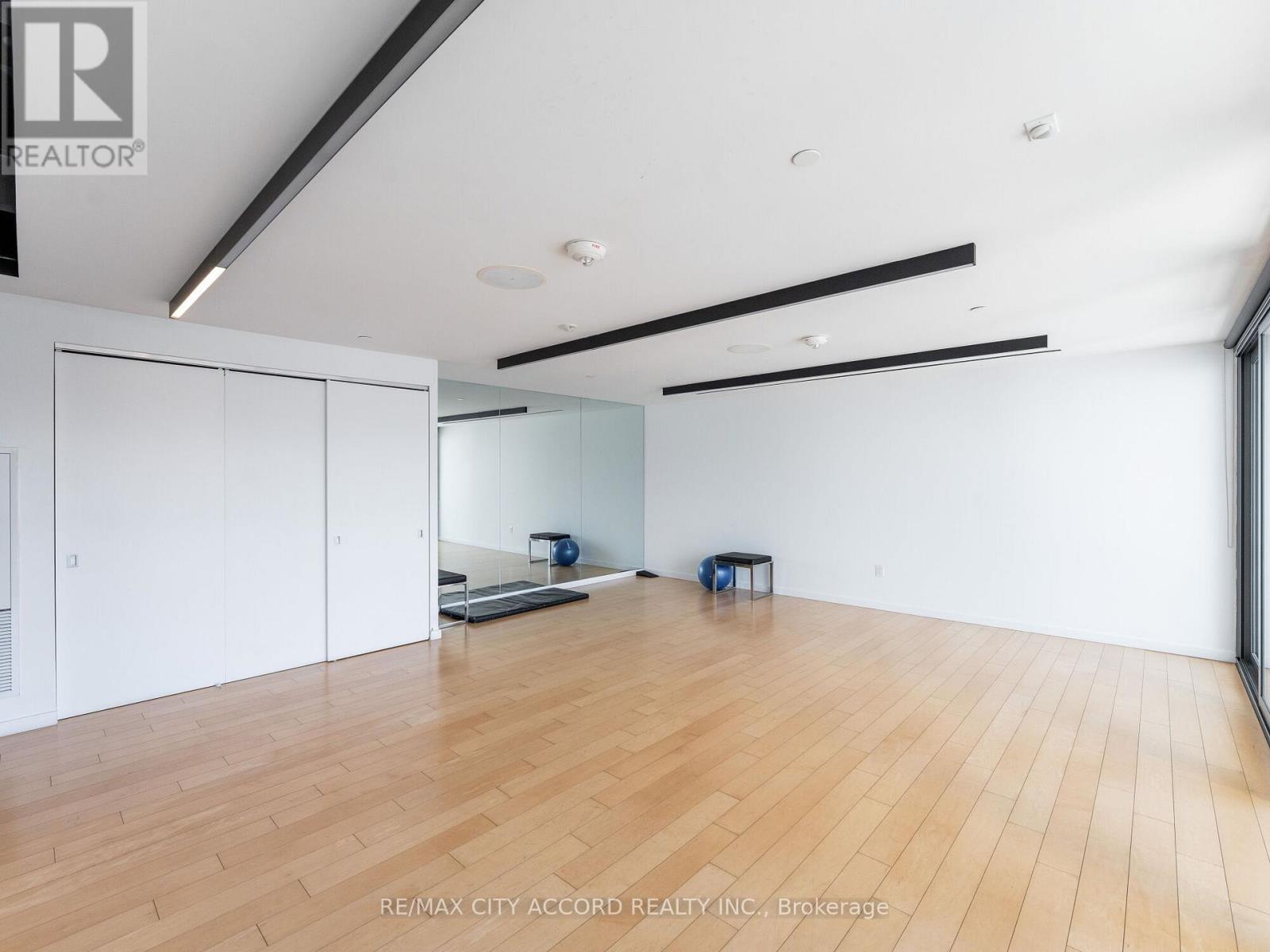 507 - 170 Bayview Avenue, Toronto, Ontario  M5A 0M4 - Photo 12 - C12715660