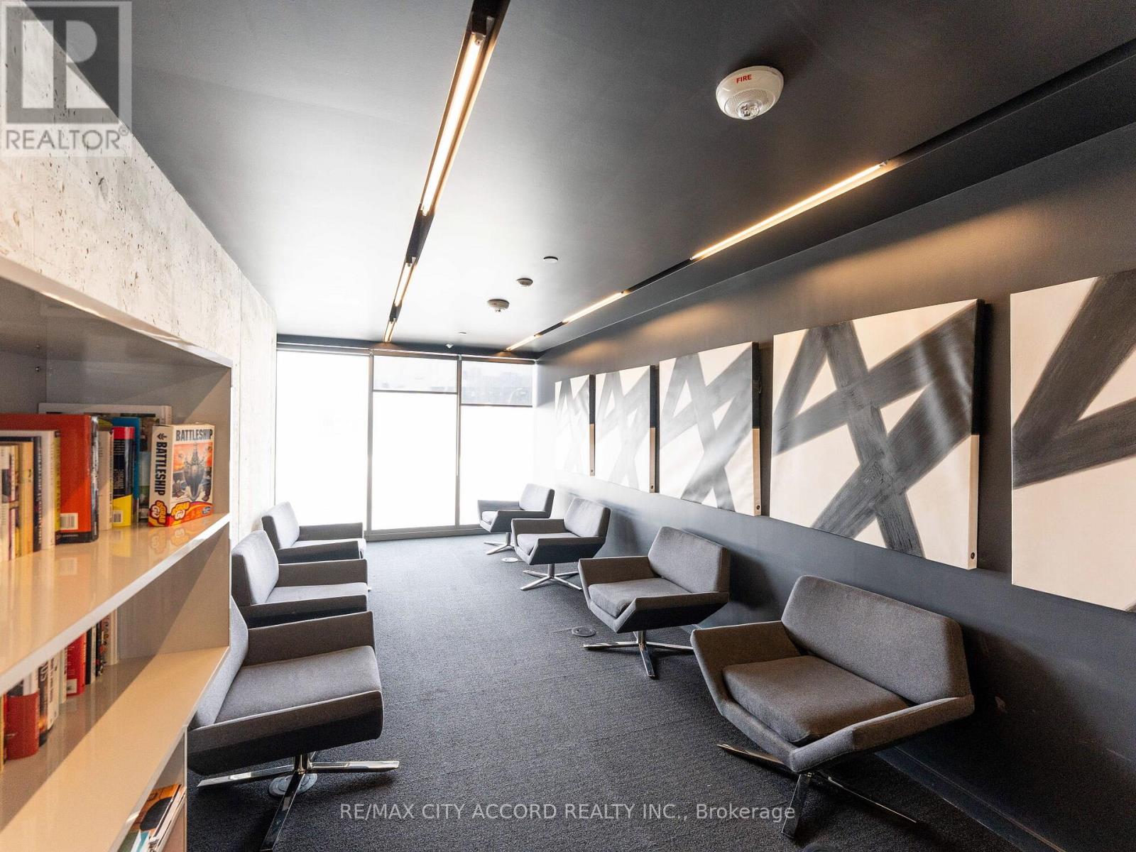 507 - 170 Bayview Avenue, Toronto, Ontario  M5A 0M4 - Photo 14 - C12715660