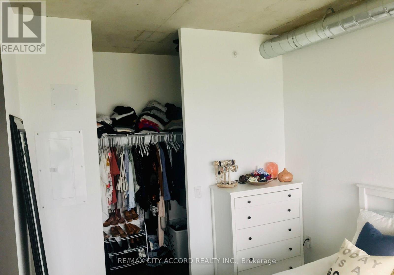 507 - 170 Bayview Avenue, Toronto, Ontario  M5A 0M4 - Photo 5 - C12715660