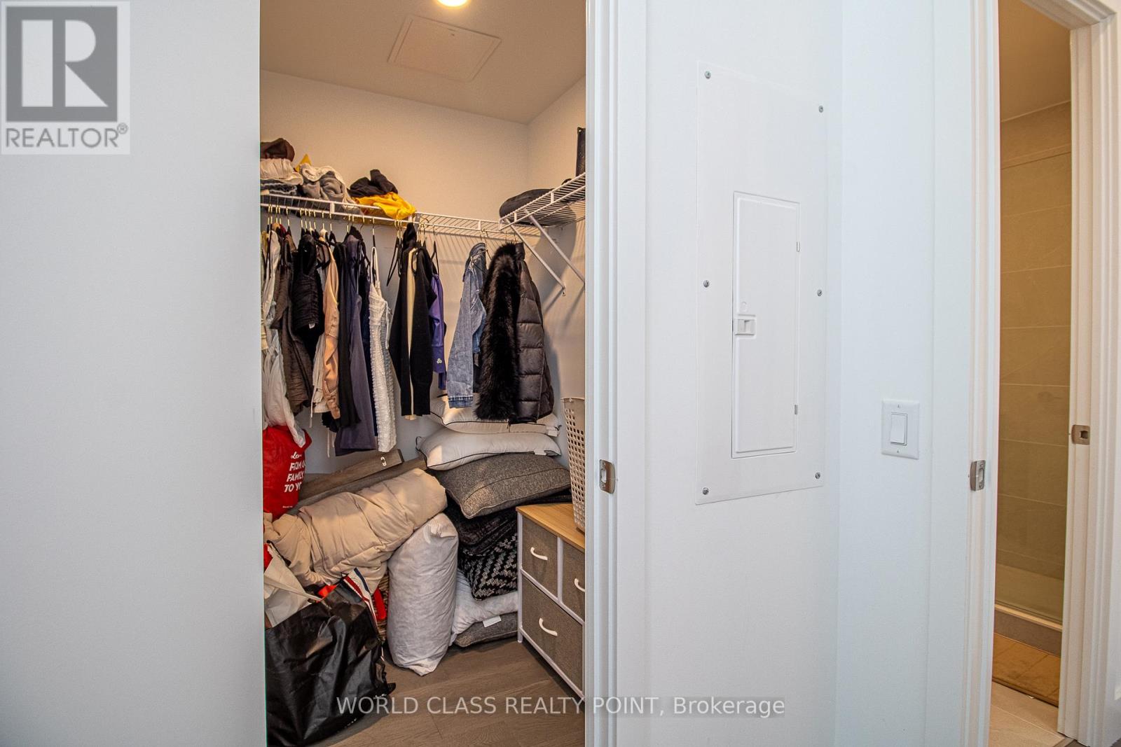 Ph1105 - 625 Sheppard Avenue W, Toronto, Ontario  M3H 2S1 - Photo 10 - C12715672