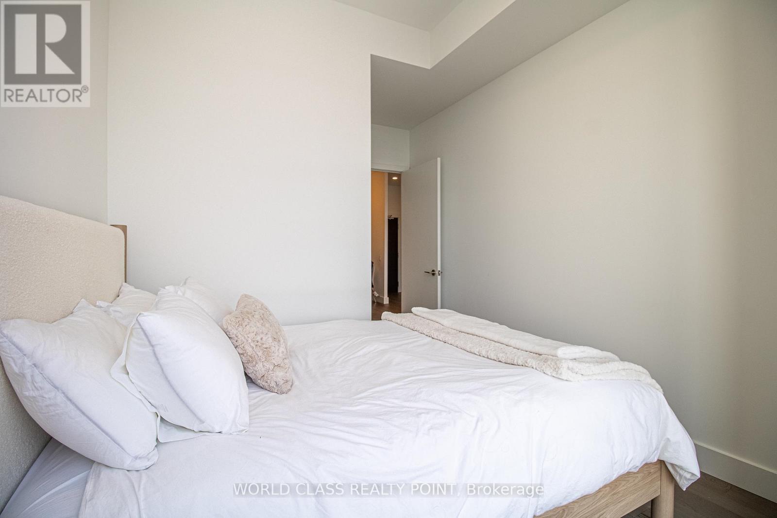 Ph1105 - 625 Sheppard Avenue W, Toronto, Ontario  M3H 2S1 - Photo 12 - C12715672