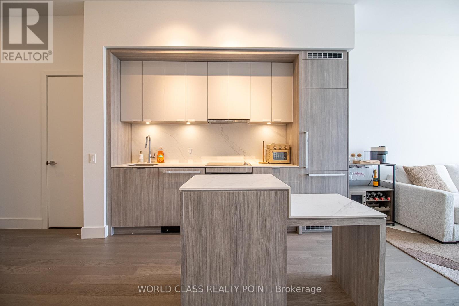 Ph1105 - 625 Sheppard Avenue W, Toronto, Ontario  M3H 2S1 - Photo 13 - C12715672