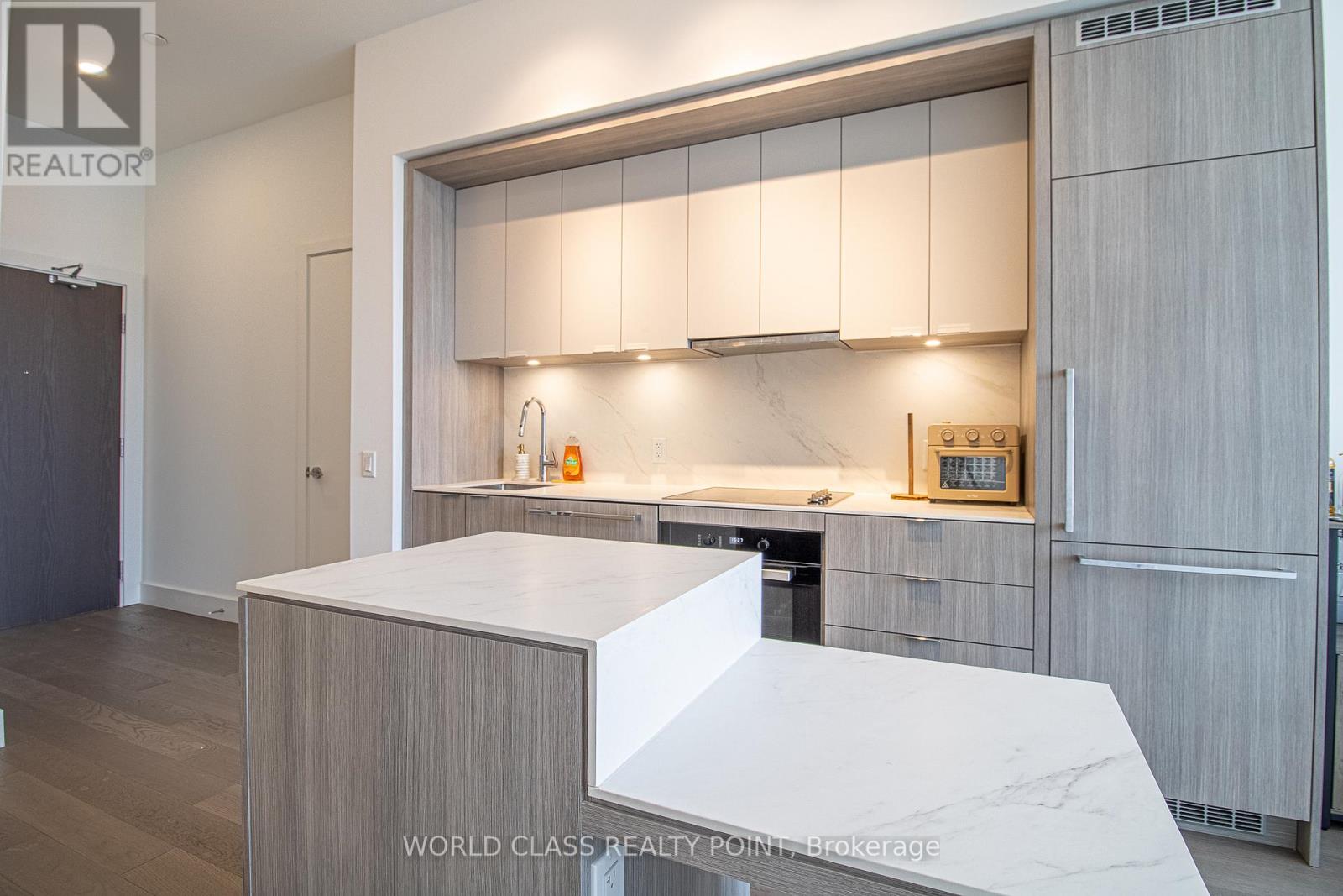 Ph1105 - 625 Sheppard Avenue W, Toronto, Ontario  M3H 2S1 - Photo 14 - C12715672