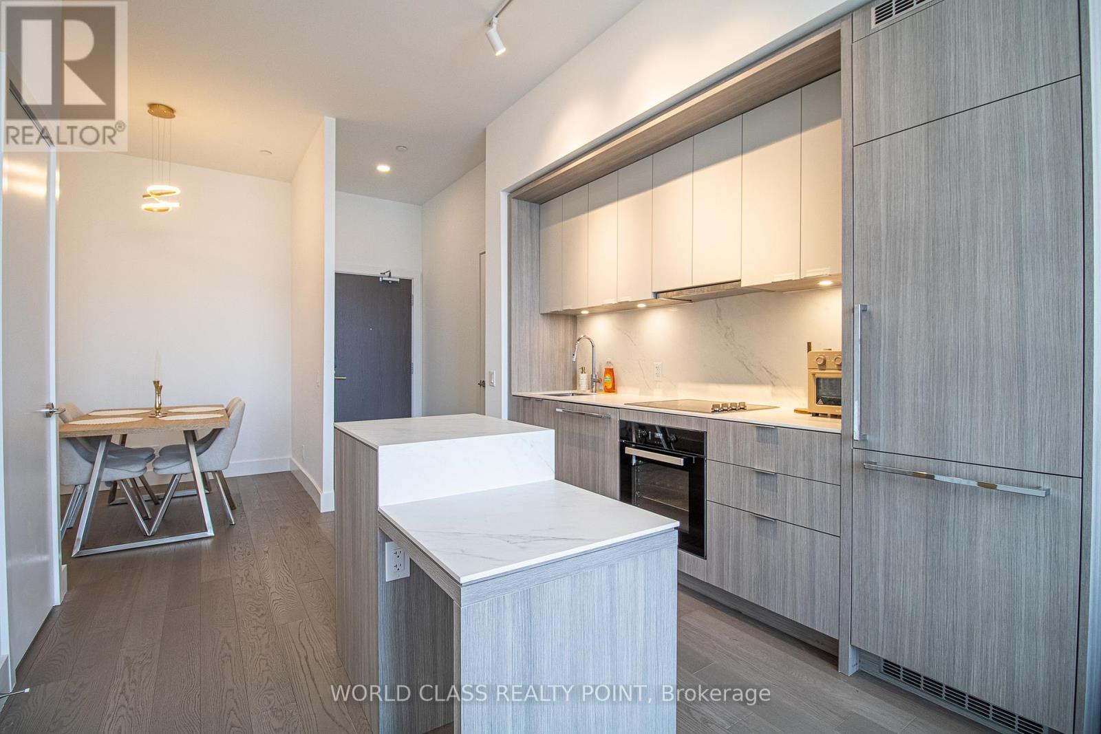 Ph1105 - 625 Sheppard Avenue W, Toronto, Ontario  M3H 2S1 - Photo 15 - C12715672