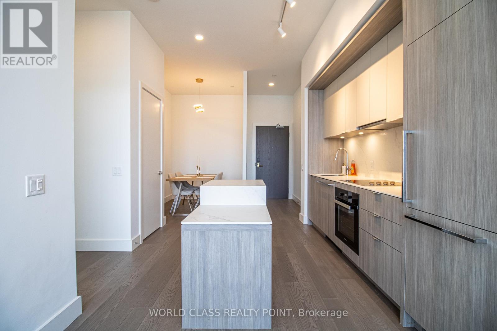 Ph1105 - 625 Sheppard Avenue W, Toronto, Ontario  M3H 2S1 - Photo 16 - C12715672