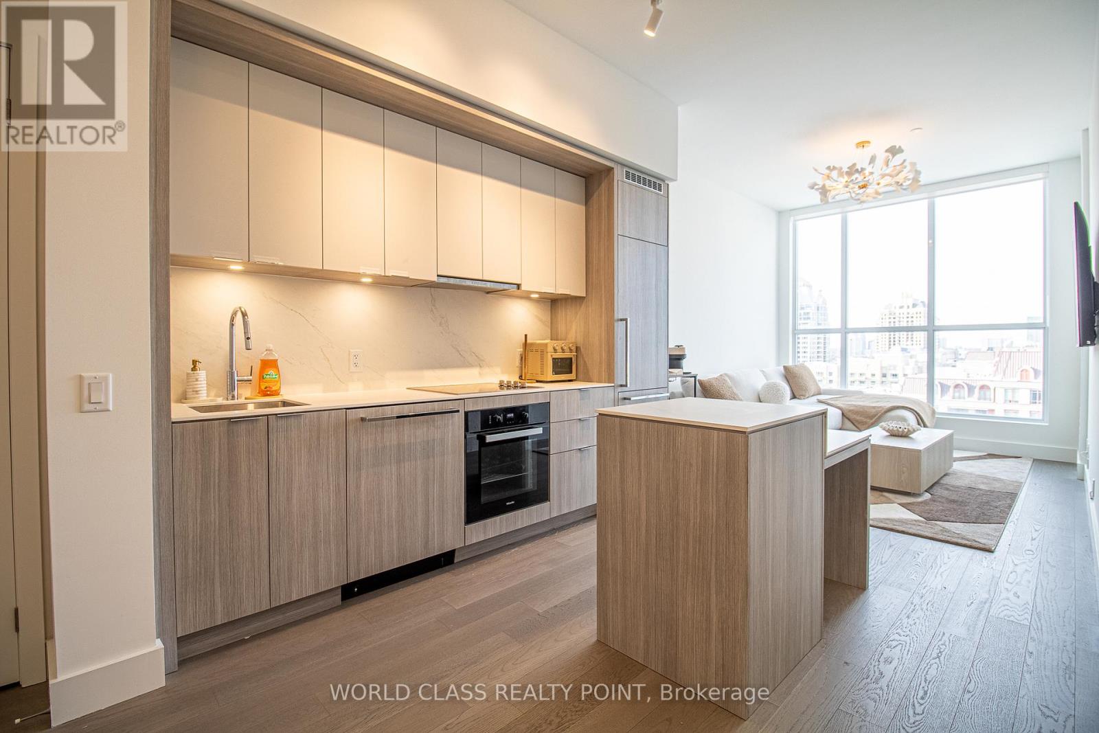 Ph1105 - 625 Sheppard Avenue W, Toronto, Ontario  M3H 2S1 - Photo 19 - C12715672