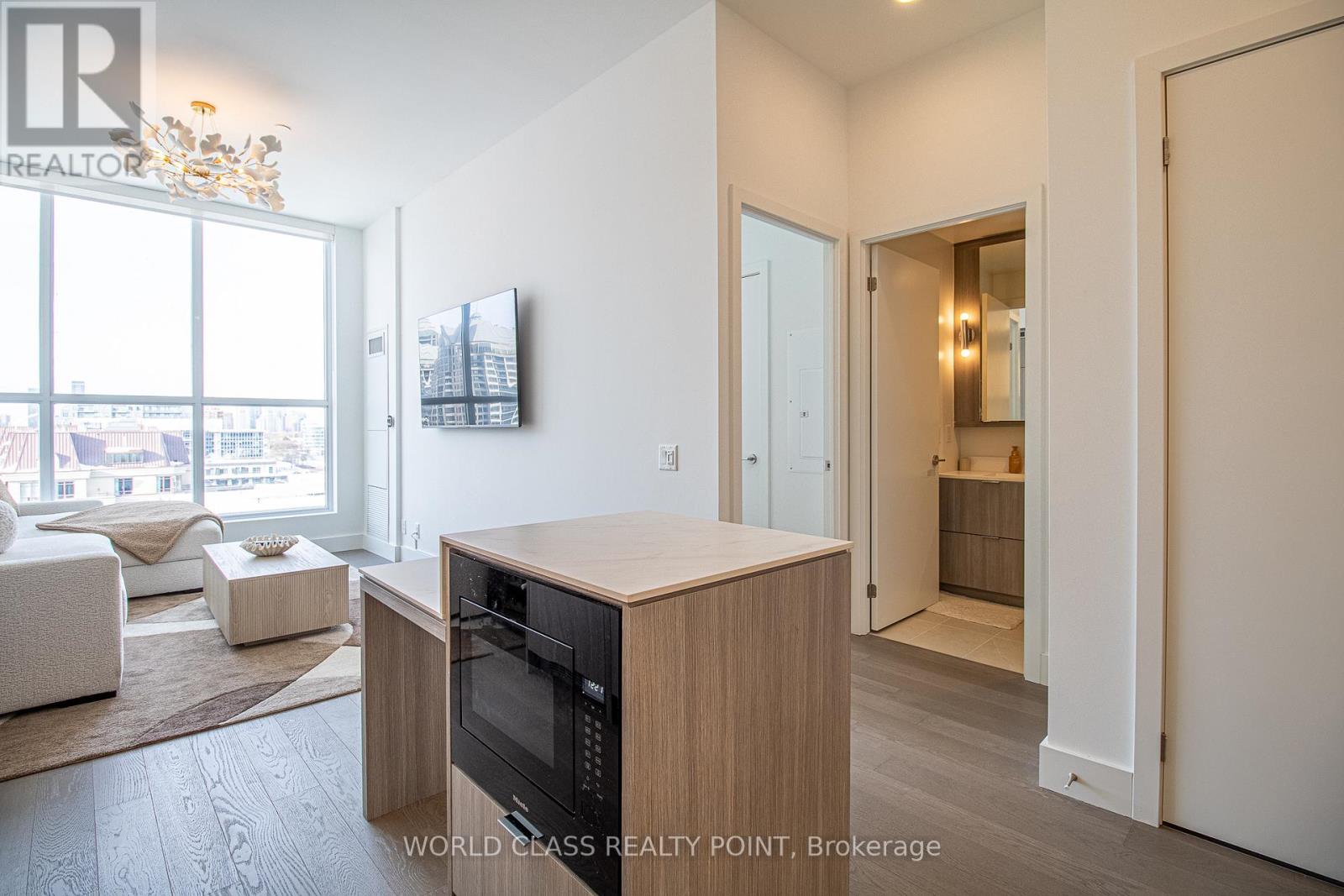 Ph1105 - 625 Sheppard Avenue W, Toronto, Ontario  M3H 2S1 - Photo 22 - C12715672