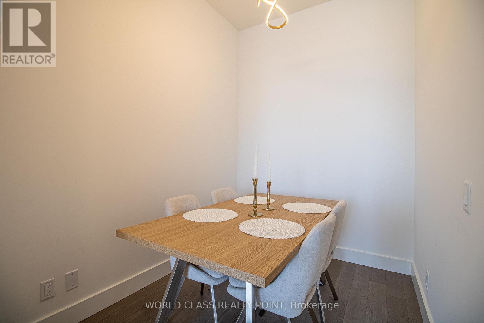 Ph1105 - 625 Sheppard Avenue W, Toronto, Ontario  M3H 2S1 - Photo 23 - C12715672