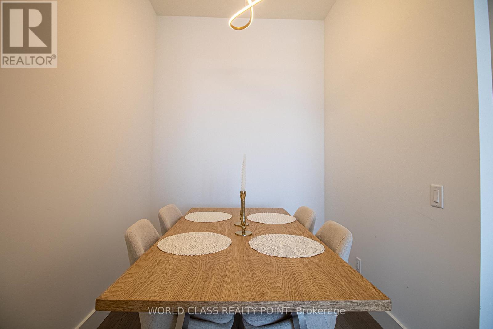 Ph1105 - 625 Sheppard Avenue W, Toronto, Ontario  M3H 2S1 - Photo 24 - C12715672