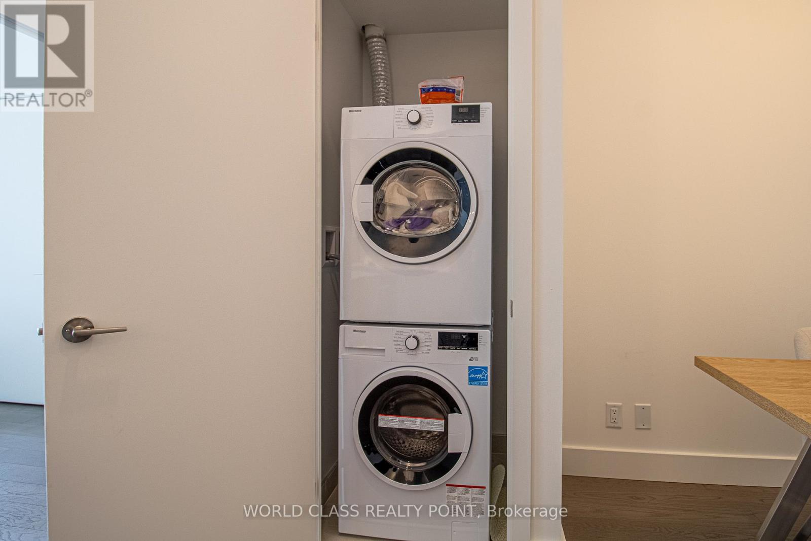 Ph1105 - 625 Sheppard Avenue W, Toronto, Ontario  M3H 2S1 - Photo 25 - C12715672