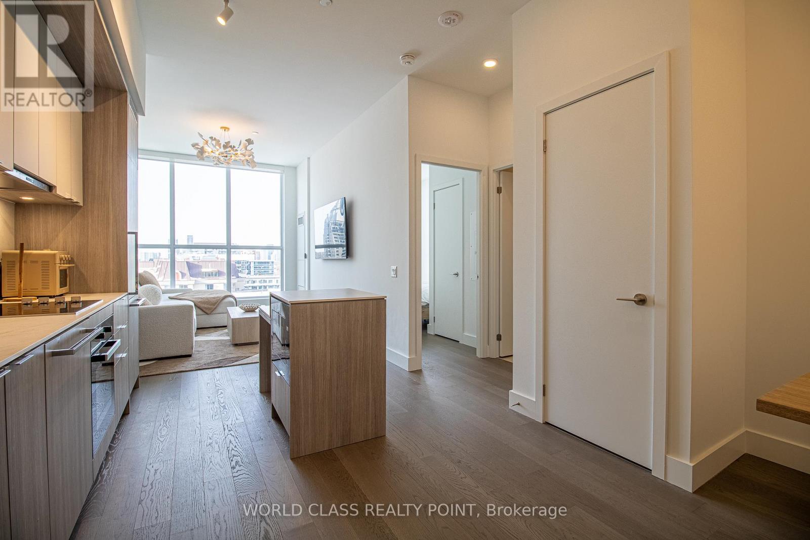 Ph1105 - 625 Sheppard Avenue W, Toronto, Ontario  M3H 2S1 - Photo 27 - C12715672