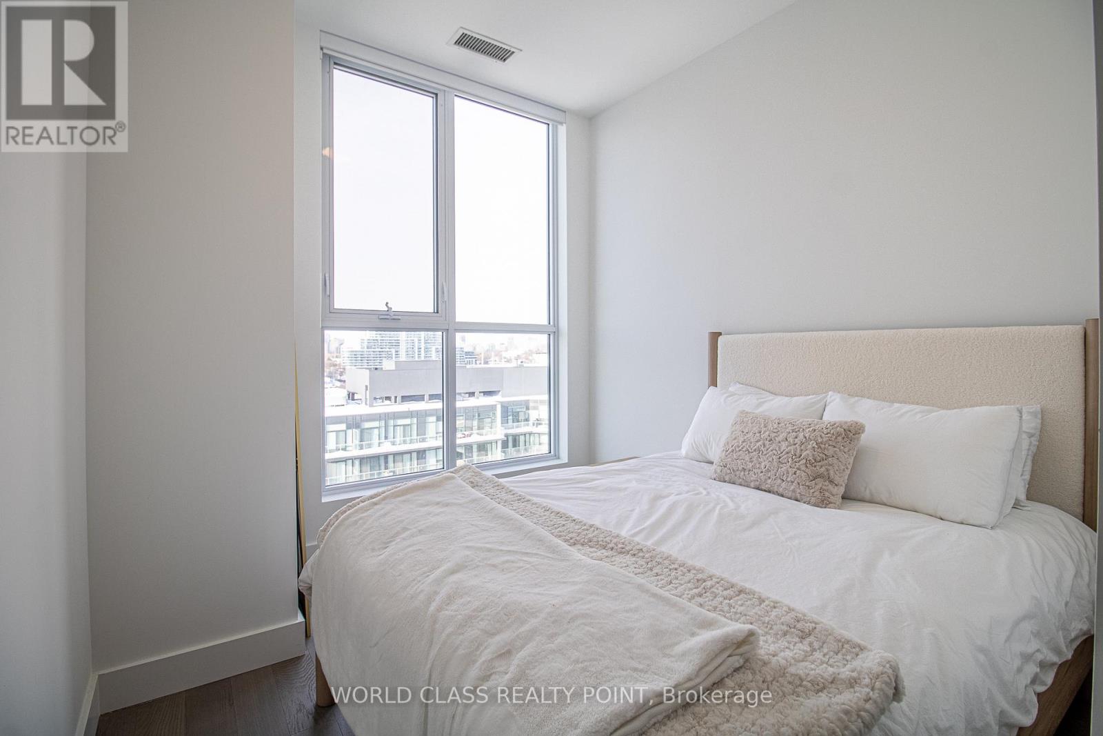 Ph1105 - 625 Sheppard Avenue W, Toronto, Ontario  M3H 2S1 - Photo 5 - C12715672