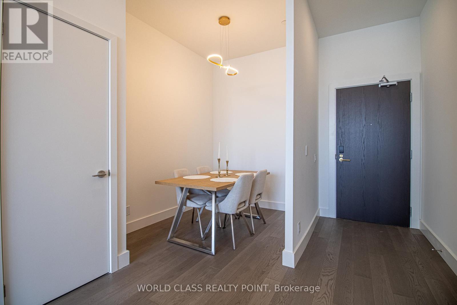 Ph1105 - 625 Sheppard Avenue W, Toronto, Ontario  M3H 2S1 - Photo 6 - C12715672