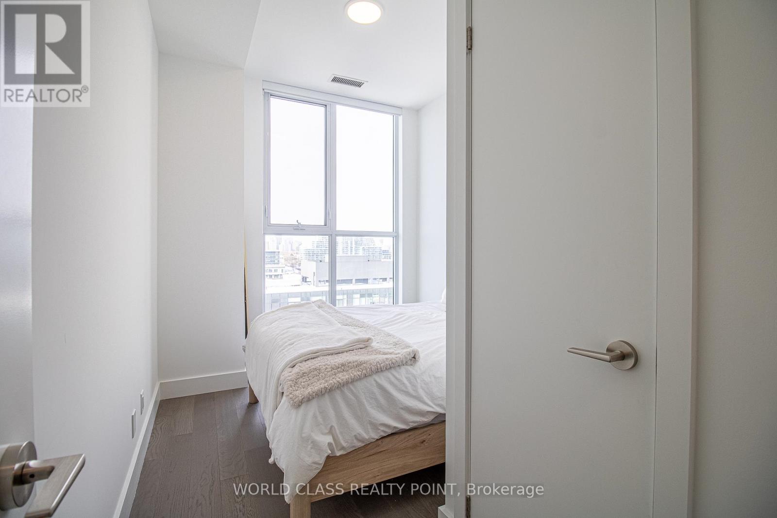 Ph1105 - 625 Sheppard Avenue W, Toronto, Ontario  M3H 2S1 - Photo 9 - C12715672