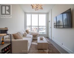 PH1105 - 625 SHEPPARD AVENUE W, Toronto, Ontario